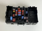 2015 Cadillac Escalade Front Relay Junction Block Fuse Box Oem 23200663. Fixed Price $97.99.