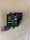 2000-2009 Audi A4 Relay Module 2916233 N5A1B. Fixed Price $49.99.