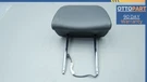 2010-2013 Bmw F07 535IGT 550IGT Front Right Side Comfort Seat Headrest Black Oem. Fixed Price $65.52.