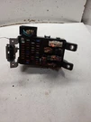2008 Accent Fuse Box Junction Cabin Assembly Used Authentic Oem. Fixed Price $51.95.