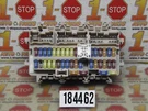 2013-2018 Nissan Pathfinder Junction Block Fuse Relay Box 24350-9NA0B Oem. Fixed Price $26.99.