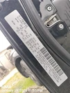 Dash Wire Harness Oem 2018 Dodge Journey 68412405AA. Fixed Price $248.00.