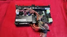 00-06 Bmw X5 E53 Front Under Dashboard Fuse Relay Junction Box 8380407 Oem. Fixed Price $95.00.