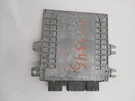 Engine Ecm Electronic Control Module By Battery Tray 2.5L Fits 10 Altima 369754. Fixed Price $81.00.