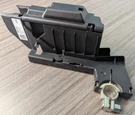 Oem 2018 2019 2020 2021 2022 2023 Audi S5 Positive Battery Terminal Clamp. Fixed Price $50.39.