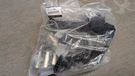 Genuine Mazda Block,main Fuse (BIN#1) KD45-66-760A. Fixed Price $120.00.