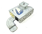 1994 Mitsubishi 3000GT Oem Active Aero Spoiler Control Module MB852400. Fixed Price $85.00.