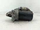 2003-2012 Ford Focus Car Starter Motor Solenoid Oem PW2TJ. Fixed Price $47.74.