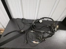 2000 24V Dodge Ram Cummins Speed Manual Transmission Harness 56045319AD. Fixed Price $200.00.