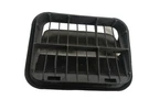 12-20 Model S Rear Quarter Panel Flap Extractor Air Vent Grille 2F2A-B280B62-AB. Fixed Price $21.65.