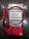 A2218702993 Mercedes-benz Amg S63 S550 Srs Sensor Control Module. Fixed Price $79.52.