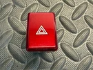15-19 Subaru Legacy Outback Hazard Emergency Flasher Light Switch 83037AL00A. Fixed Price $26.66.