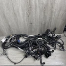 2017-20 Infiniti Harness-engine, Sub 24011 6HB1A Q50 Q60 Oem Complete Rwd 94. Fixed Price $284.95.