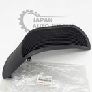 Oem Genuine Toyota RAV4 Battery Filter Service Access Panel Cover 58441-42020-C0. Fixed Price $86.29.