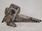 Passenger Rear Window Regulator Electric Fits 98-00 Concorde 1513563. Fixed Price $68.78.