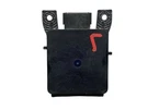 2024-2025 Honda Prologue Rear Left Bumper Mounted Blind Spot Radar Sensor Module. Fixed Price $126.85.