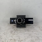 (faceplate Only) Alpine IDA-X303 Digital Media Receiver Tested. Fixed Price $49.99.
