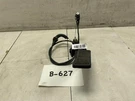 2004 Jeep Liberty Accelerator Gas Pedal Assy Oem+. Fixed Price $46.41.