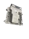 2024 Kia Telluride Oem 3.8L Awd Ecu Ecm Engine Computer Control Module Unit *56K. Fixed Price $299.19.