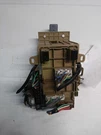 Used Integrated Control Module Fits: 2016 Subaru Wrx Multifunction. Fixed Price $109.99.