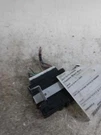 2015 Mitsubishi Outlander Power Steering Control Module Oem 136K Fwd. Fixed Price $99.99.