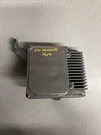 2007 Honda Accord Hybrid 3.0L Active Engine Mount Control Module 38700-SDR-A05. Fixed Price $49.99.