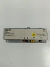 Audi A4 B7 Antenna Amplifier Module Control Unit 8E9035225P #12. Fixed Price $54.99.