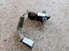 Jaguar Xf X250 Temperature Sensor 8X23-8B506-AA. Fixed Price $28.32.