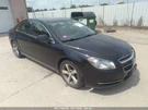 Used Telematics Interface Module Fits: 2011 Chevrolet Malibu Communication Onsta. Fixed Price $124.90.