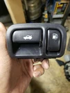 2002-2006 Infiniti Q45 Trunk Deck Lid Fuel Door Opener Switch Oem 160720. Fixed Price $50.00.