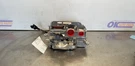 24 Toyota Tundra Power Inverter Converter 3.4L Hybrid G92A00C010. Fixed Price $1000.00.