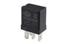 Multi-purpose Relay Hella 933766801. Fixed Price $9.99.