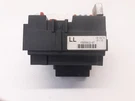 2004 Silverado Fuse Box Cabin. Fixed Price $101.49.