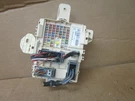 17 Kia Sorento Interior Cabin Fuse Box Relay Block 2016-2018 91950C6551. Fixed Price $63.00.