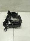 Audi Q7 3.6 Quattro 2007 Main Fuse Relay Box Factory. Fixed Price $78.76.