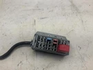 15-22 Ram Promaster City Cabin Relay Fusebox Pigtail Q. Fixed Price $42.49.