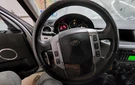 Land Rover LR3 2008 Left Airbag 204K Mi. 6799. Fixed Price $217.00.