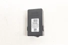 2019 - 2022 Honda Pilot Front Left Seat Heated Control Module Oem 81289TG7A021M1. Fixed Price $44.40.