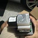 Newanti Lock Brake Abs Pump Module A120J6000F Oem Lotus Elise Exige 04-22 Europa. Fixed Price $2000.00.