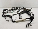 06 Infiniti M35 A/t Engine Wire Harness Rwd Oem 24011-EH101. Fixed Price $374.99.