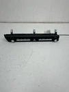 2024-2025 Hyundai Sonata Hybrid Oem Radio Media Control Switch Panel 96540-L1000. Fixed Price $125.08.