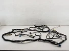 06 Infiniti G35 Coupe M/t Body Wire Harness Oem 24014-CM43A. Fixed Price $554.99.