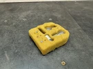 Bmw E23 E24 E28 Tool Kit Bulb Foam And Fuses. Fixed Price $55.00.