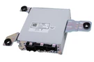 Active Noise Cancellation Module. Fixed Price $293.12.