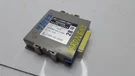 Park Assist Module 2010 11 12 Lexus RX350 RX450H 89340-48010. Fixed Price $61.60.