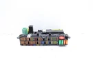2007-2009 Land Rover Range Front Cabin Fuse Box Relay Module YQE500380 Oem. Fixed Price $75.73.