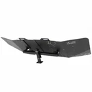 Demco 5950 Sentry Deflector For Kar Kaddy Tow Dollies New. Fixed Price $643.84.
