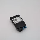 2022 - 2025 Bmw U06 X1 U11 X2 U10 Mini U25 F66 Dual Usb Port Socket 5A57B32. Fixed Price $79.99.