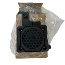 2023 2024 Nissan Ariya Vehicle Sound Pedestrian Speaker With Bracket 281H0-5MP0A. Fixed Price $107.99.