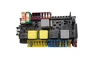 14-19 Mercedes W117 CLA250 Sam Fuse Relay Junction Box A2465050530 Oem. Fixed Price $90.00.
